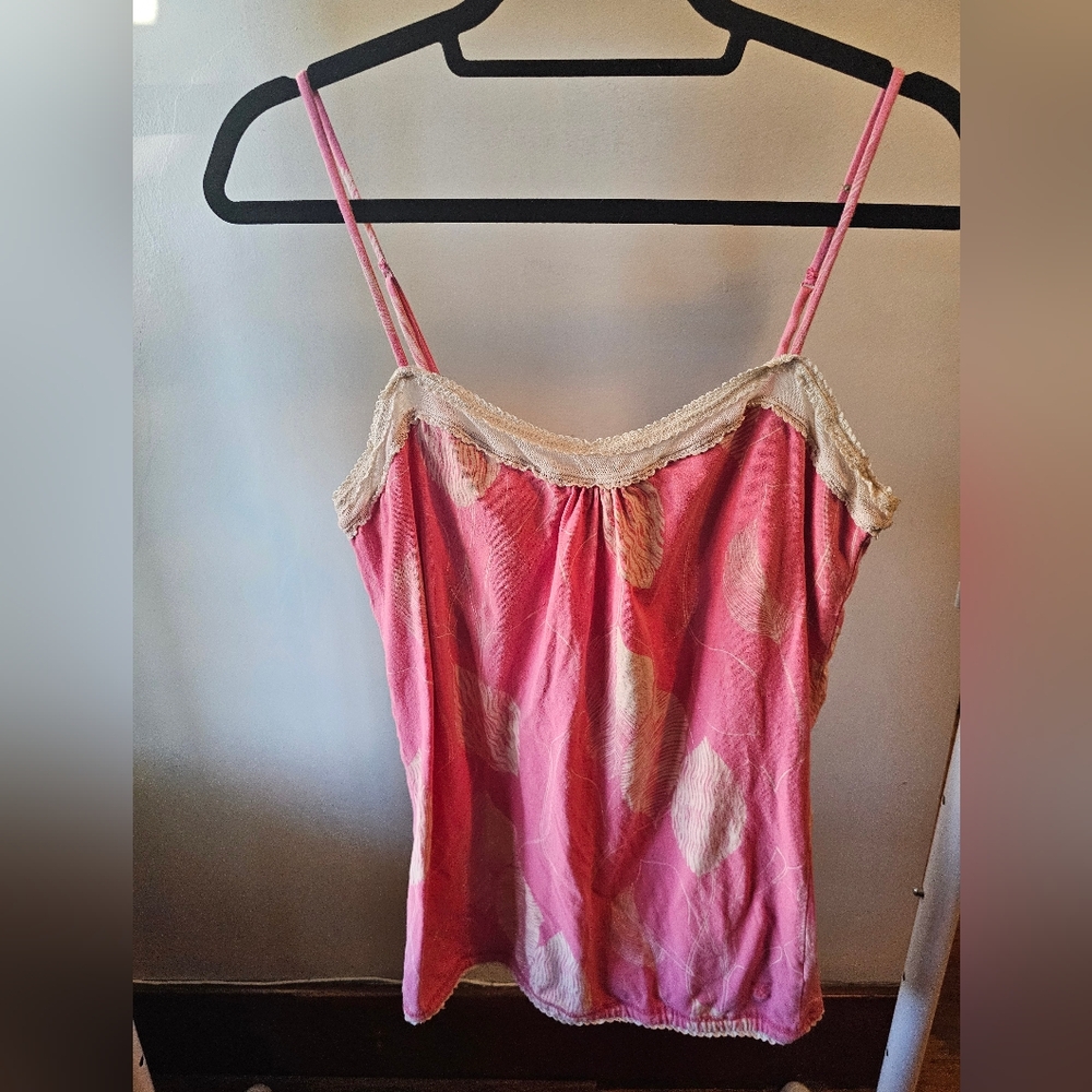 American Eagle Tank Top - Size XL-LG
